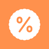 Laine: Sales Manager logo