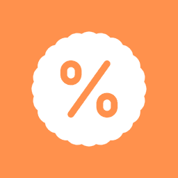 Laine: Sales Manager logo