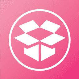 Supplyweb, logistique de A à Z logo