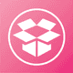 Supplyweb, logistique de A à Z logo