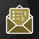 OrderAlerts logo