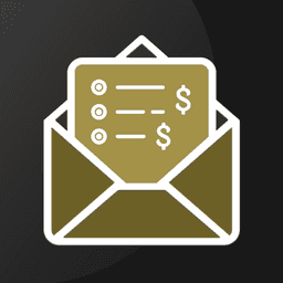 OrderAlerts logo