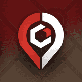 Synctrack AI Order Tracking logo