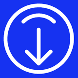 Digital Downloads ‑ Digitalify logo