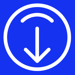 Digital Downloads ‑ Digitalify logo