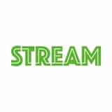 Stream: Email & SMS Marketing logo