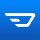 PluralCart: Save Carts & Share logo