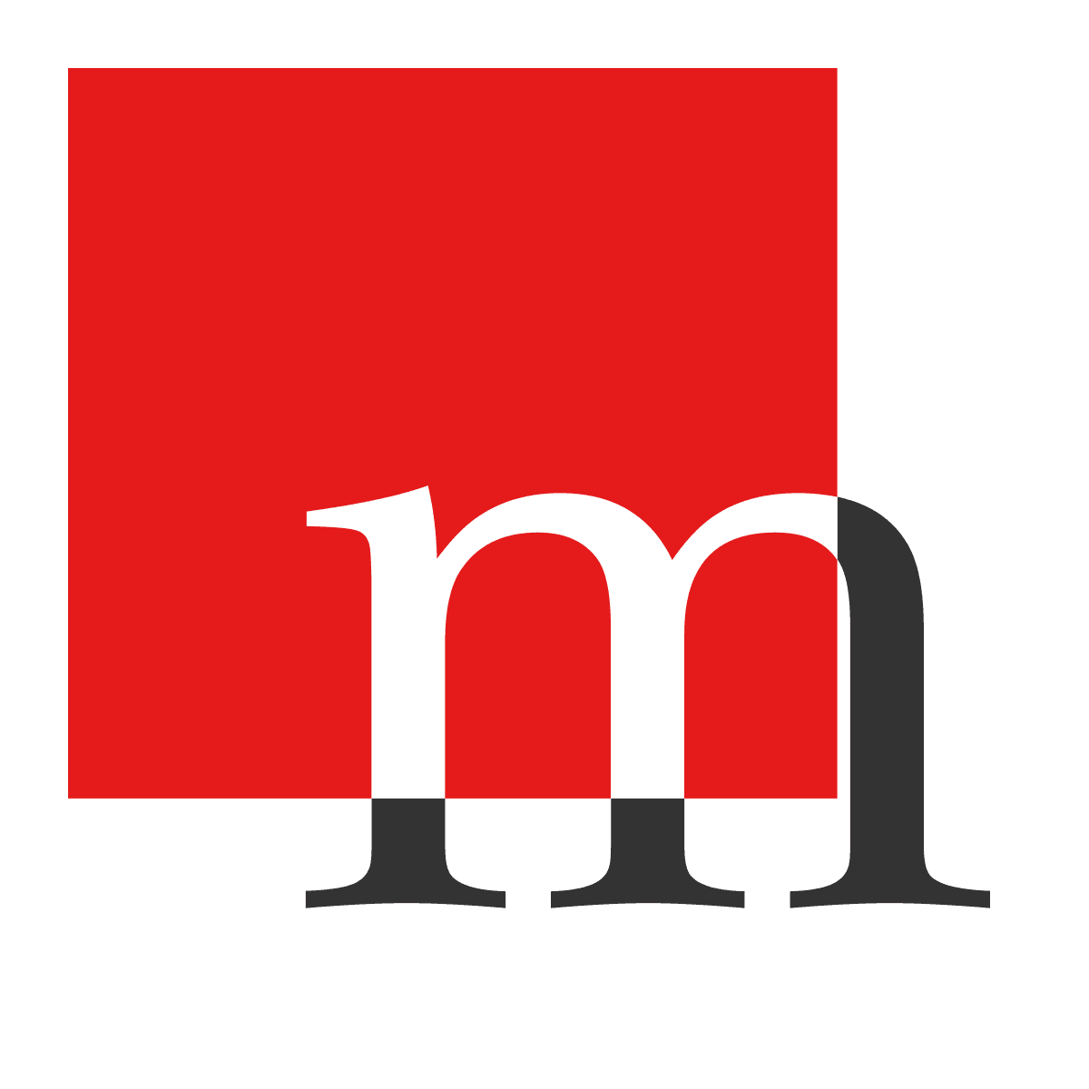 magnalister: Get Your Products on Amazon, eBay, Etsy and More with ease logo