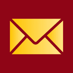 DeliveryNotify: Shipping Times logo