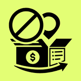 Shipy ‑ Hide Shipping Rules logo