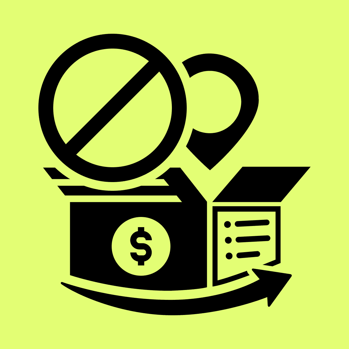 Shipping rates: Reorder/sort, Rename & Hide at checkout page by various conditions like customer tag