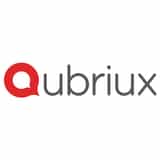 Qubriux‑ Automation and More logo