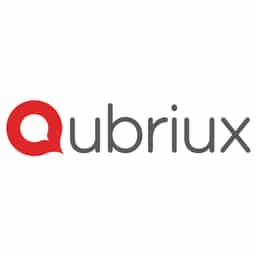 Qubriux‑ Automation and More logo