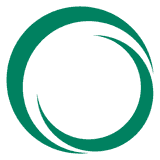 Convertkit Tools logo