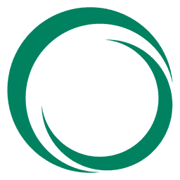 Convertkit Tools logo