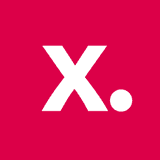 Category & Collection Sort |KX logo