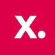 Collection Sort & Category |KX logo