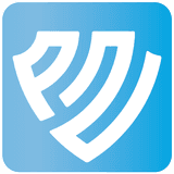 Anti‑Spy.io logo