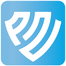 Anti‑Spy.io logo