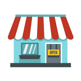 Spotlightify Product Discovery logo
