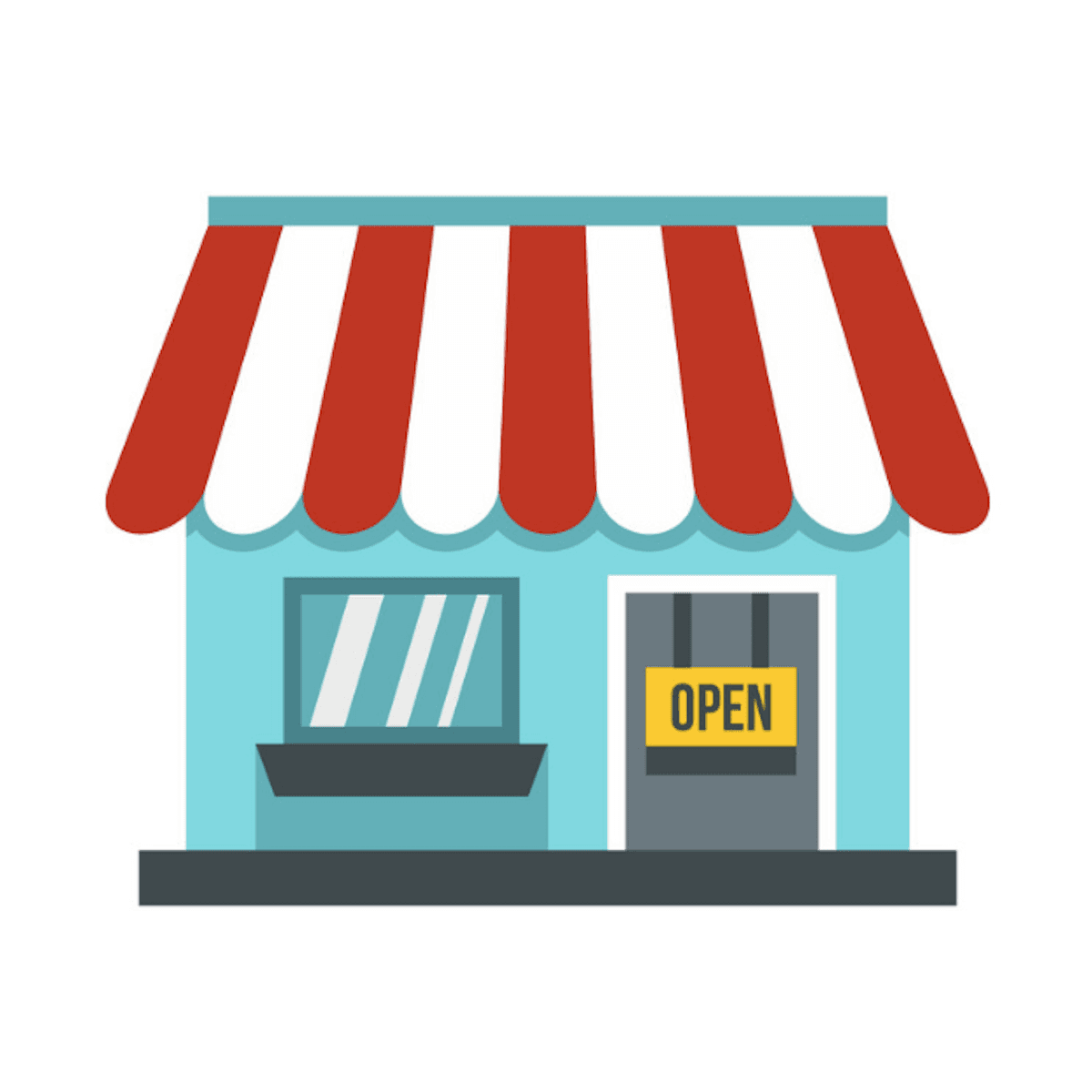 Spotlightify Product Discovery logo