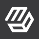 Merges ‑ Merge Products logo