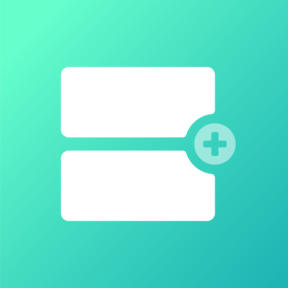 No-code sections & product page builder