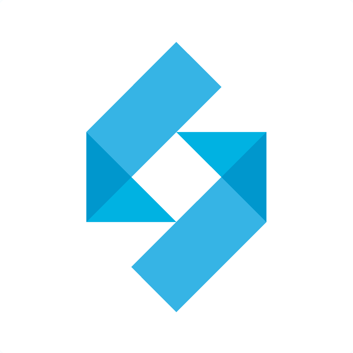 Connect and ship worldwide with most couriers instantly. logo