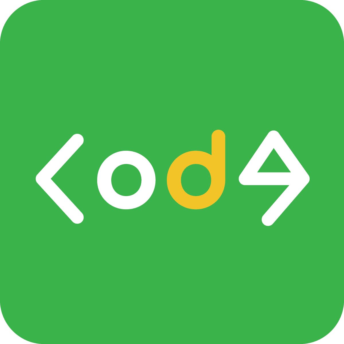 Codebuyは商品をコーディネートして見せ、ユーザーが欲しい商品だけ選んでまとめて購入できる、CVR UPアプリです logo