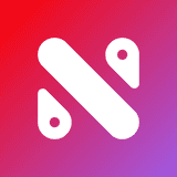 Nitro Lookbook & Image Gallery logo