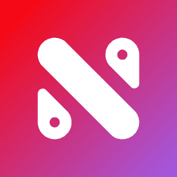 Nitro Lookbook & Image Gallery logo