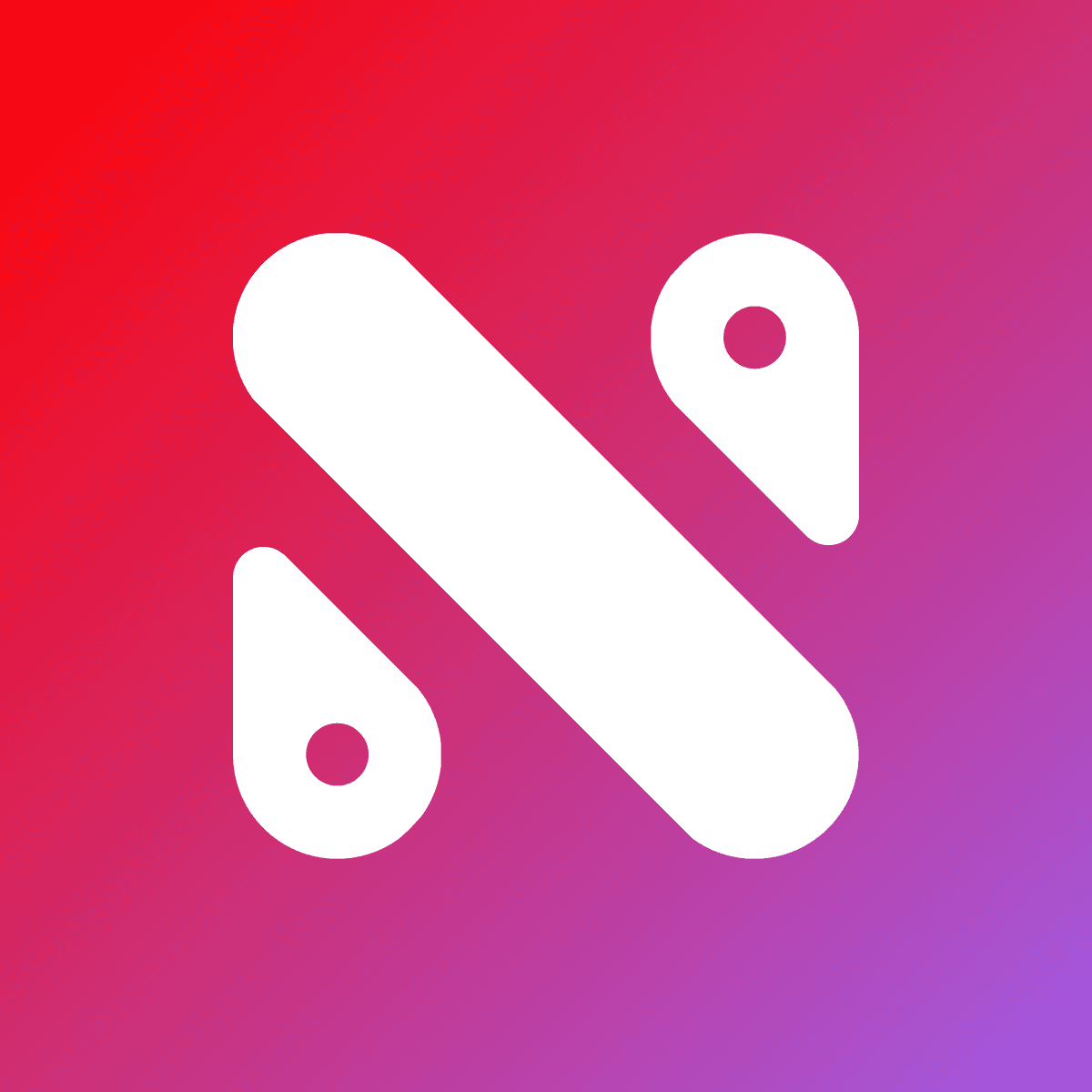 Effortlessly create stunning lookbooks & image galleries to captivate your audiences and drive sales