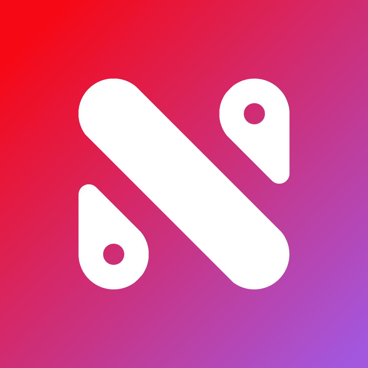 Effortlessly create stunning lookbooks & image galleries to captivate your audiences and drive sales logo