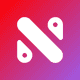 Nitro Lookbook & Image Gallery logo