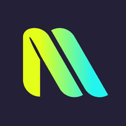 Molin: AI Chatbot Agent logo