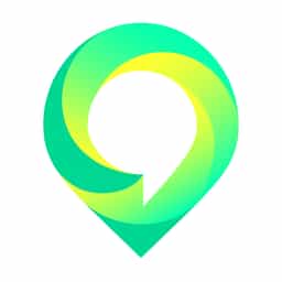 Locale logo