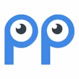 Smartsupp Live Chat & Chatbots logo
