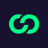Ordergroove Subscriptions logo