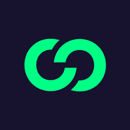 Ordergroove Subscriptions logo