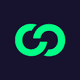 Ordergroove Subscriptions logo