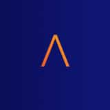 MAZINGXR ‑ from 2D to 3D to AR logo