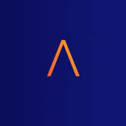 MAZINGXR ‑ from 2D to 3D to AR logo