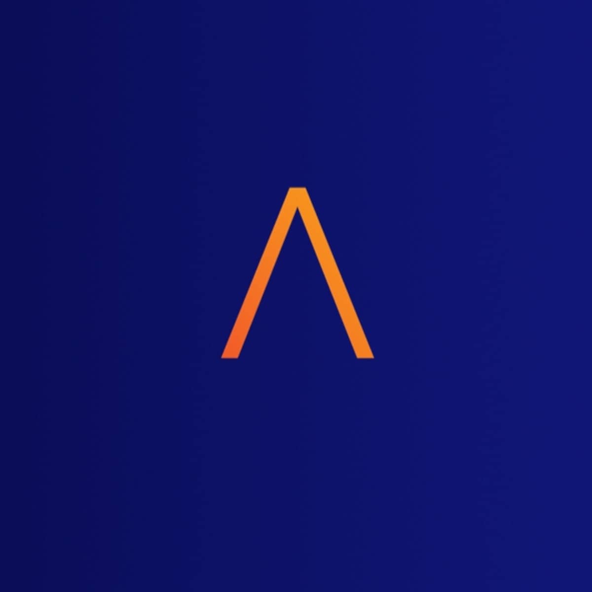 Elevate your products and let your customers shop like never before with 360° and augmented reality. logo