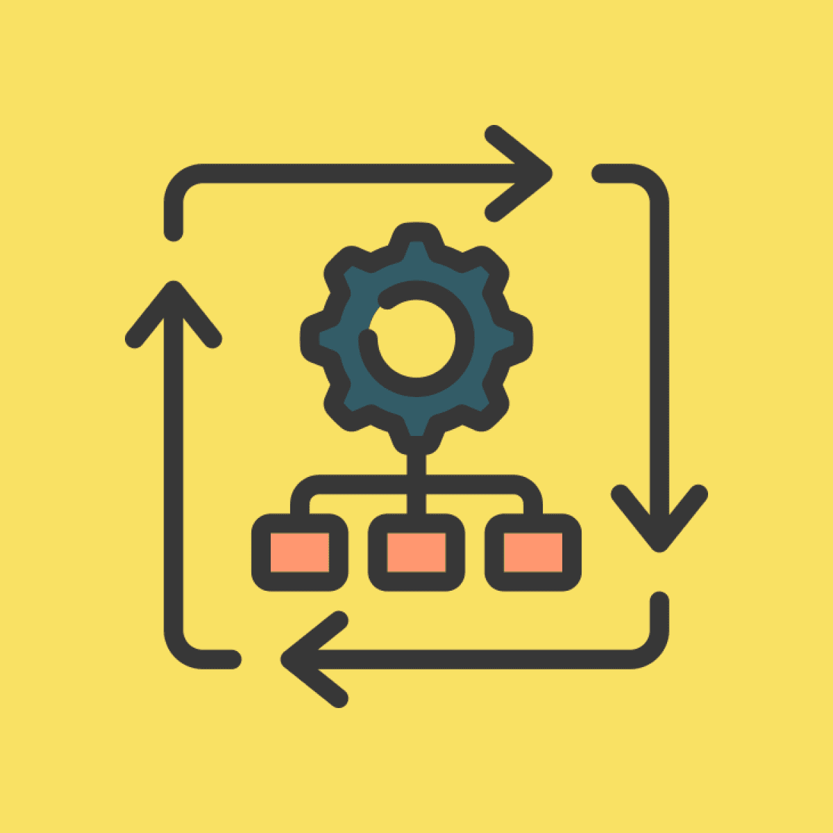 Save time, reduce errors & boost productivity by bulk assigning products to shipping profiles. logo
