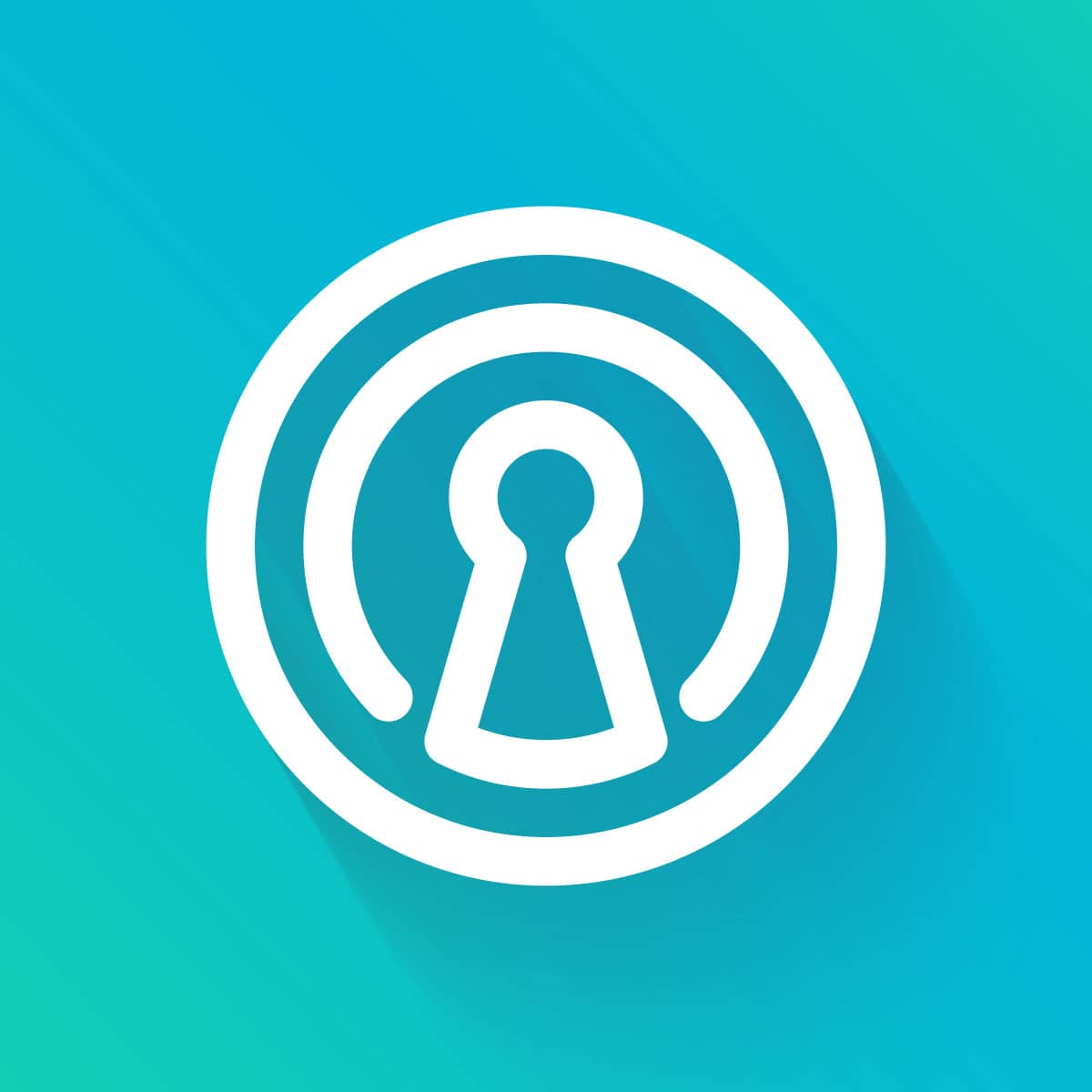 Access control for the Online Store channel. Lock any content products, collections, pages, or URLs.