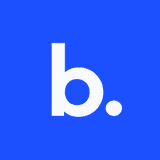 Bloggle: SEO Blog Builder logo