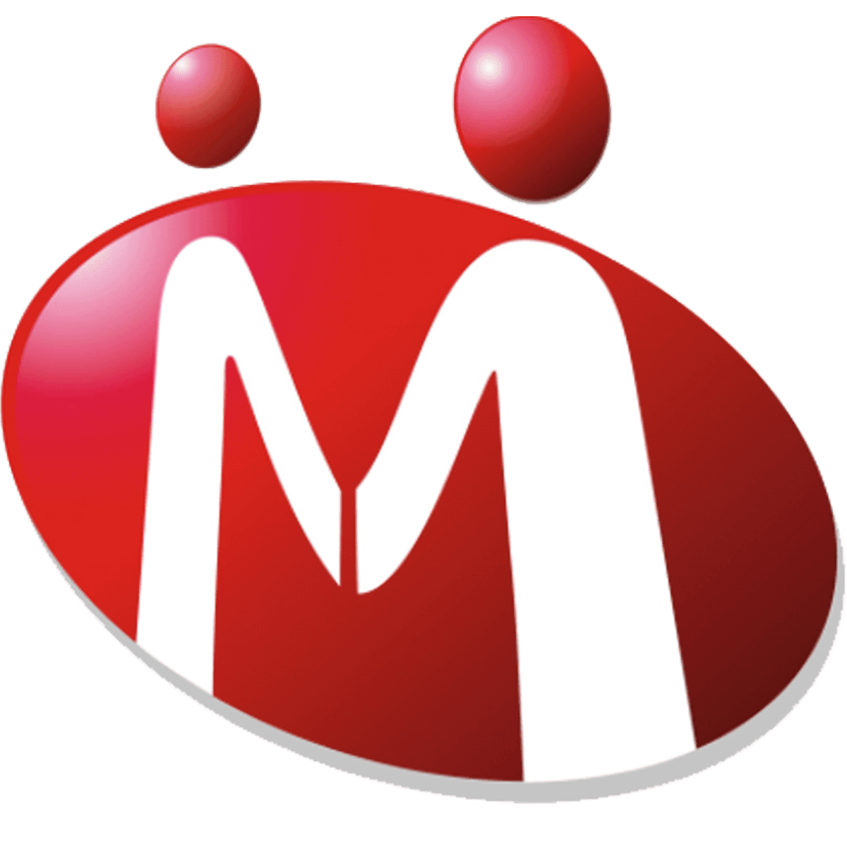 One click integration with IndiaMART Shopping to list products & increase traffic to your store. logo