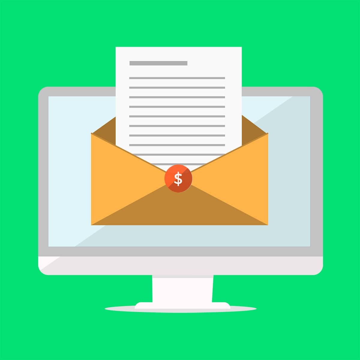 Choose and design MailChimp subscription popup templates to increase sales and customer delight