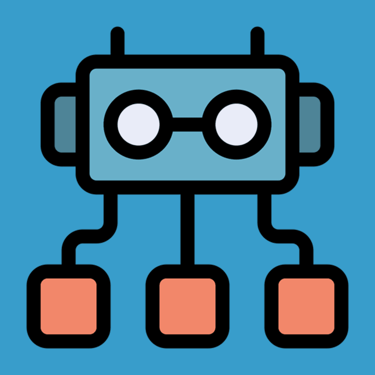 Robots.txt Editor allows you to edit your store's Robots.txt file with ease & no theme modifications