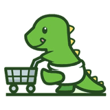 Shopazon Product Lister logo